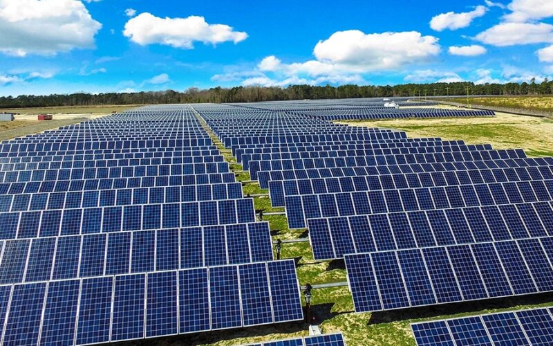 Renewable Energy Capital Markets in Southeast Europe: From Resource Story to Capital-Architecture Story